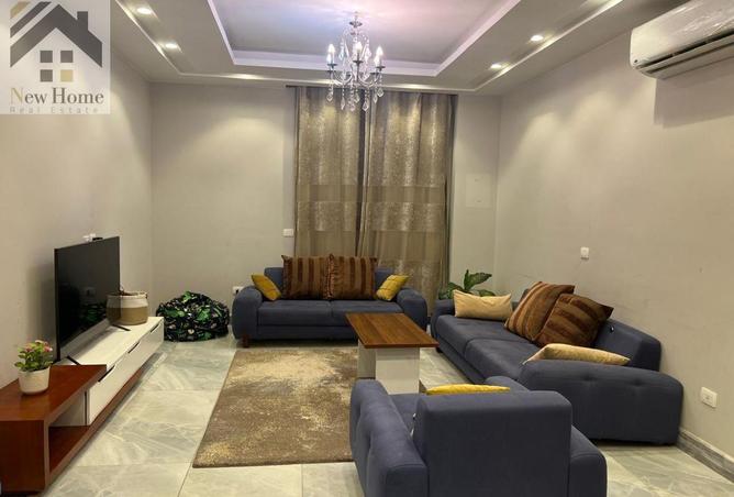 2NtBcSZ2ji4 - الصورة الرئيسية للعقار