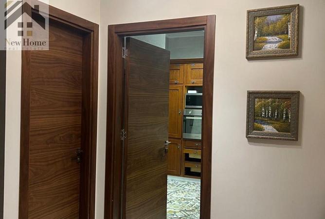 2NtBcSZ2ji4 - صورة العقار 3