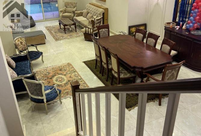 2NtBcSZ2ji4 - صورة العقار 2