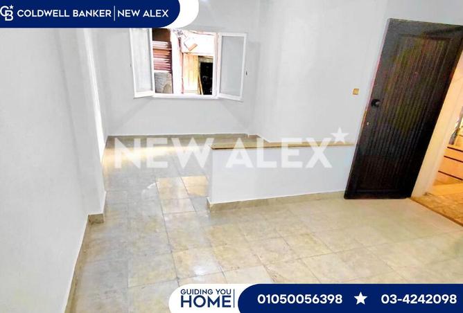 8611511 - الصورة الرئيسية للعقار