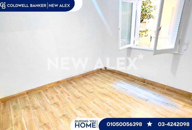 8611511 - صورة العقار 3