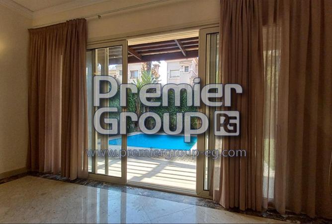 70632387 - صورة العقار 2