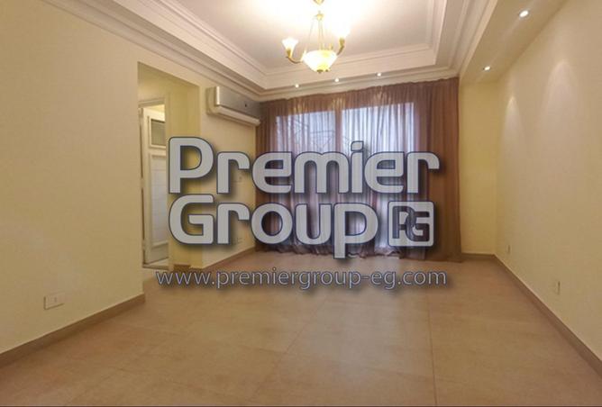 70632387 - صورة العقار 3