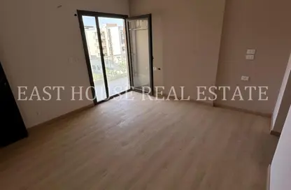 Apartment - 3 Bedrooms - 2 Bathrooms for rent in The Address East - 90 Street - The 5th Settlement - New Cairo City - Cairo