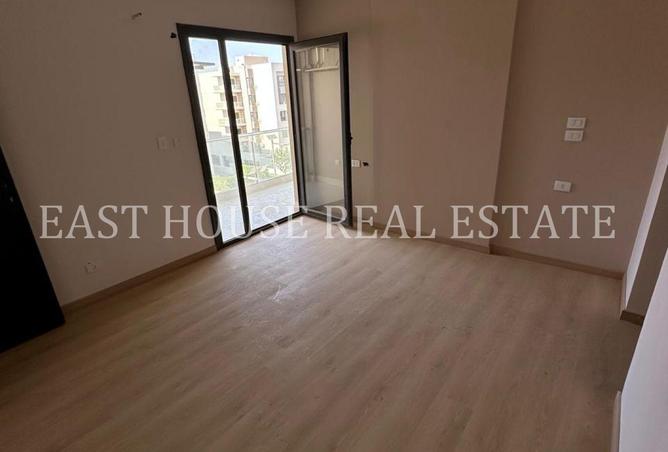 57501068 - Property Main Image