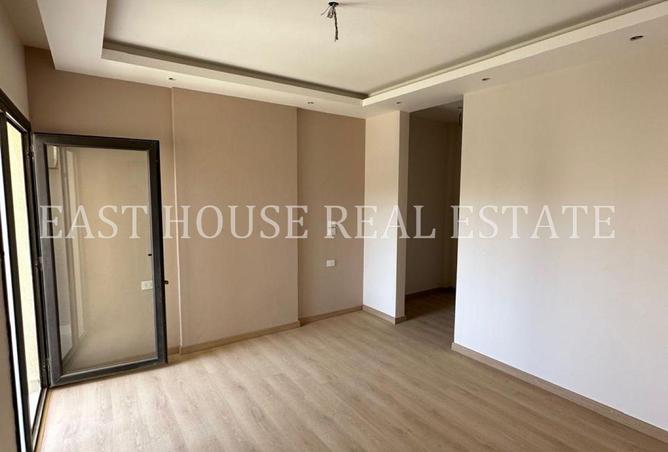 57501068 - Property Image 2