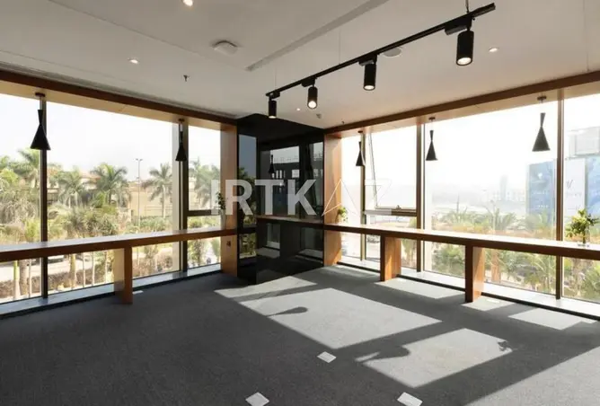 118805441 - Property Image 2