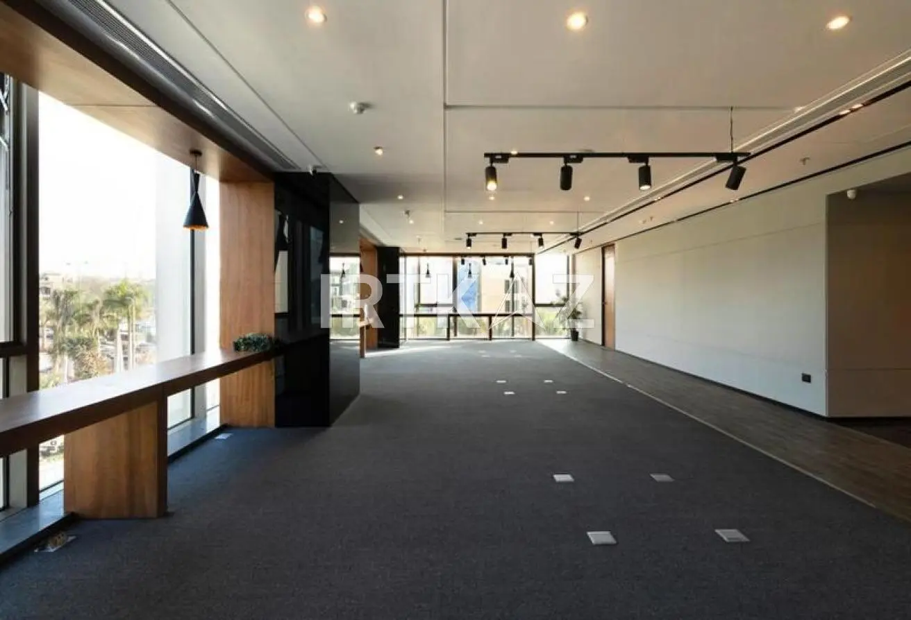 118805441 - Property Main Image