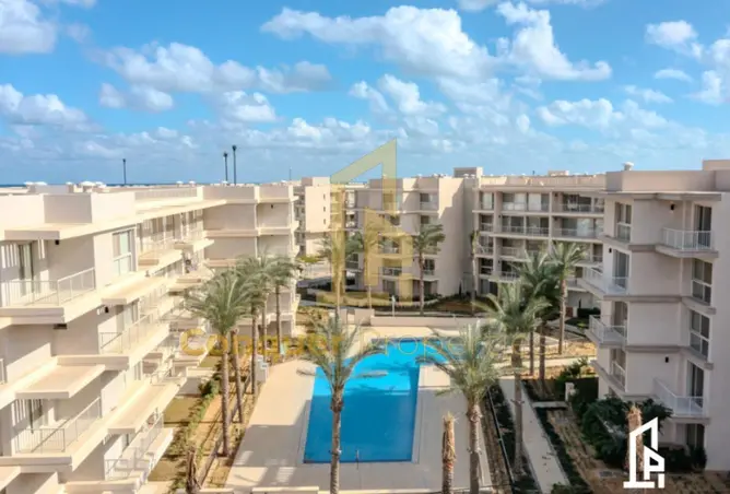 109636847 - صورة العقار 3