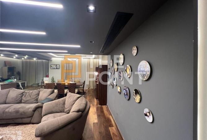 52195342 - Property Image 2