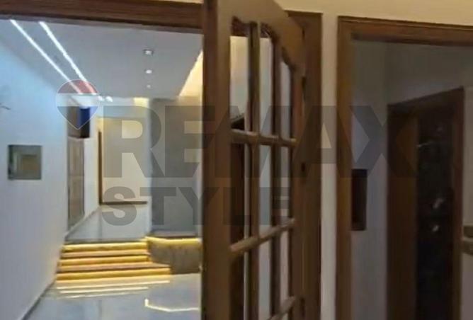 104325294 - Property Main Image