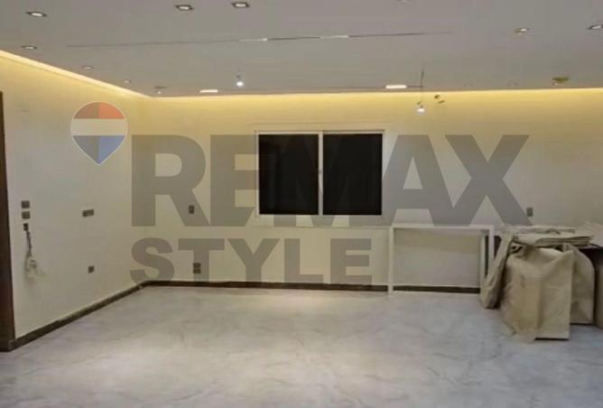 104325294 - Property Image 3