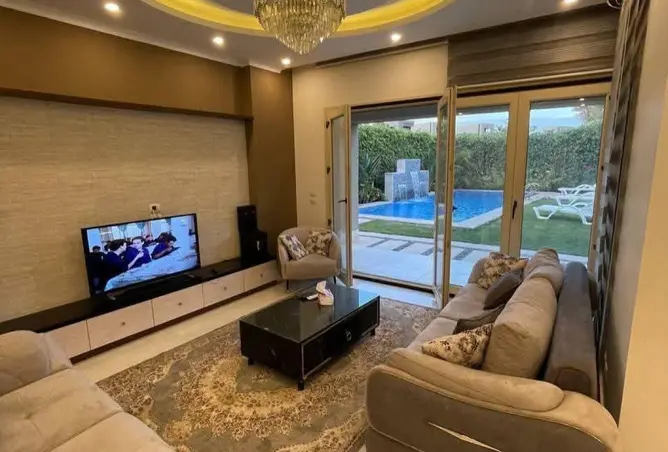 88400864 - صورة العقار 2