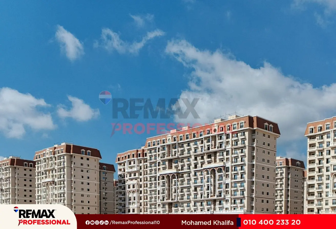 8516461 - Property Main Image