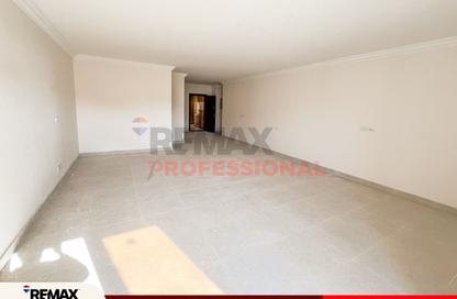 Apartment - 3 Bedrooms - 3 Bathrooms for sale in Vee Sawari - Waterfront - Sawary - Alexandria Compounds - Alexandria