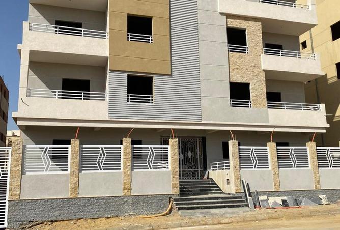 53979130 - الصورة الرئيسية للعقار