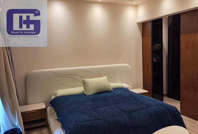 96309891 - Property Main Image