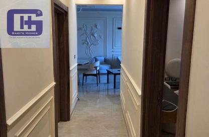 Apartment - 3 Bedrooms - 2 Bathrooms for rent in El Patio Oro - 5th Settlement Compounds - The 5th Settlement - New Cairo City - Cairo Apartment - 3 Bedrooms - 2 Bathrooms for rent in El Patio Oro - 5th Settlement Compounds - The 5th Settlement - New Cairo City - Cairo
