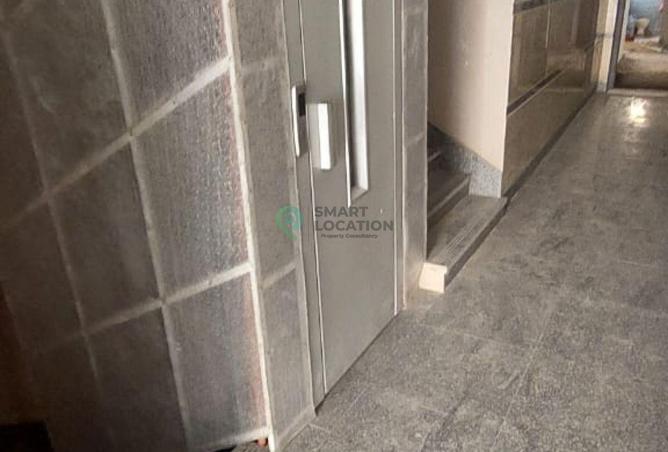 58745618 - صورة العقار 3