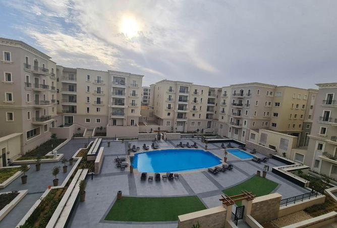 64384033 - صورة العقار 3