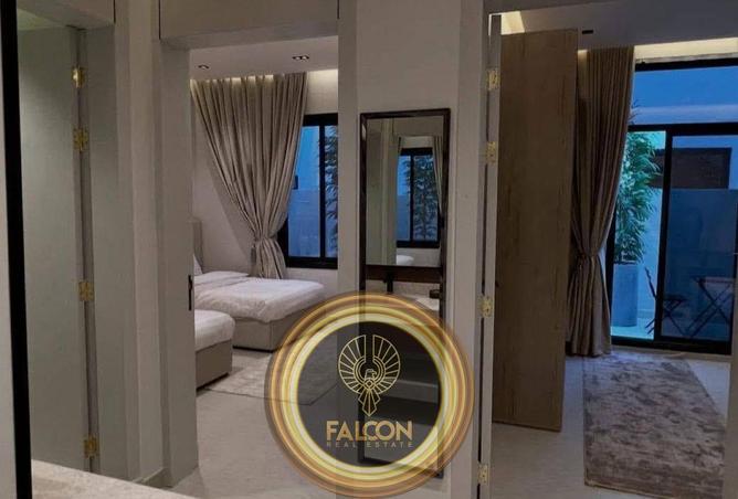 58740074 - صورة العقار 3