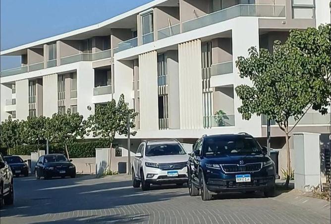 77319460 - صورة العقار 2