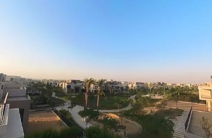 منزل مزدوج - 4 غرف نوم - 4 حمامات للبيع في فيليت - كمبوندات التجمع الخامس - التجمع الخامس - مدينة القاهرة الجديدة - القاهرة منزل مزدوج - 4 غرف نوم - 4 حمامات للبيع في فيليت - كمبوندات التجمع الخامس - التجمع الخامس - مدينة القاهرة الجديدة - القاهرة