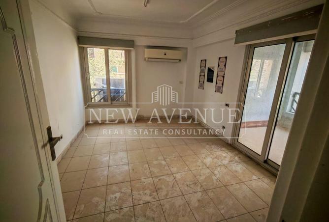 98010587 - Property Image 3