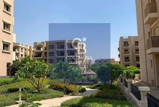 111583612 - صورة العقار 3