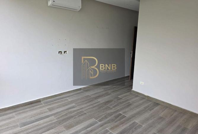 68534558 - Property Image 3