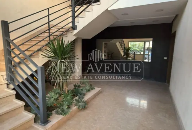 109635960 - Property Image 2