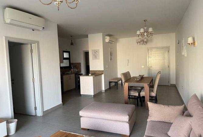 2PKlFqZwmbg - صورة العقار 2