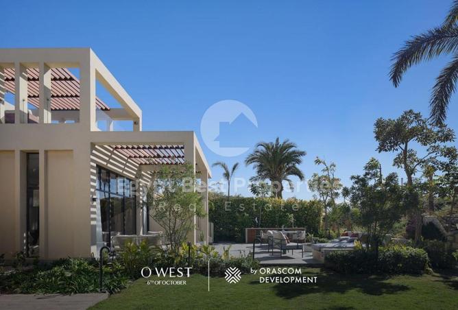 8657738 - Property Main Image