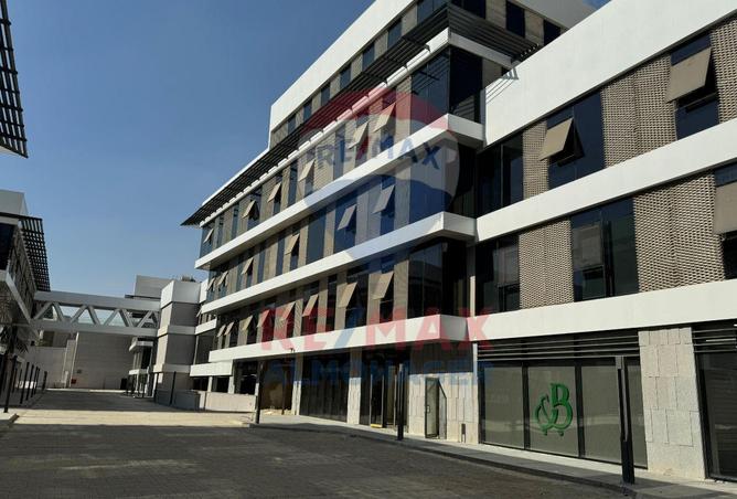 8608329 - صورة العقار 3