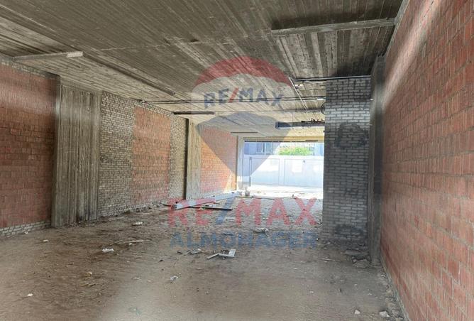 8608329 - الصورة الرئيسية للعقار