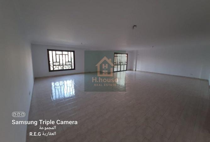 58496683 - صورة العقار 2