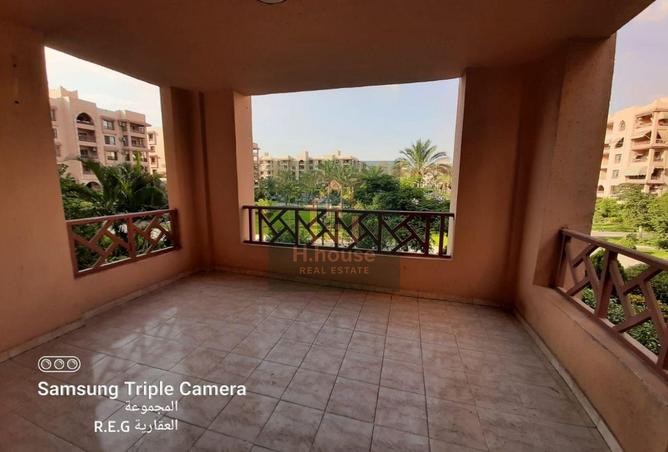 58496683 - صورة العقار 3