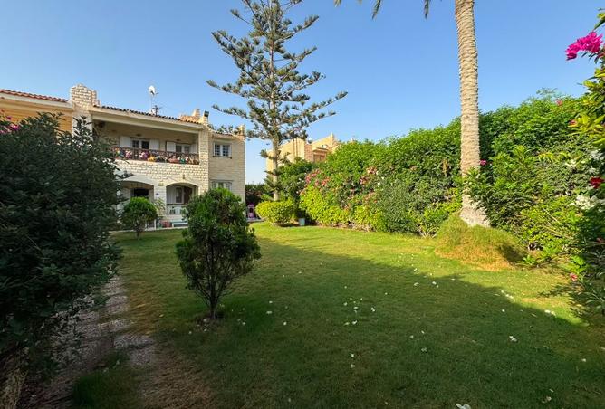 107972624 - Property Main Image