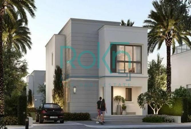 69564671 - صورة العقار 3