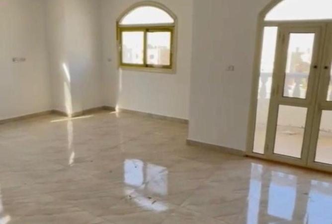 68733089 - Property Image 2