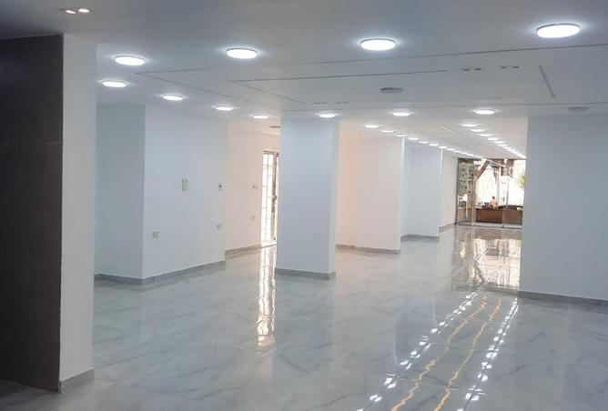 75134139 - صورة العقار 3