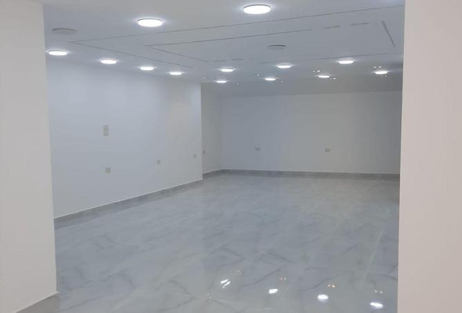 75134139 - صورة العقار 2