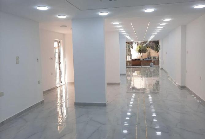 75134139 - الصورة الرئيسية للعقار