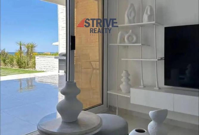 82876204 - Property Main Image
