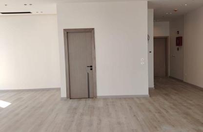 Office Space - Studio - 1 Bathroom for rent in Mivida - 5th Settlement Compounds - The 5th Settlement - New Cairo City - Cairo