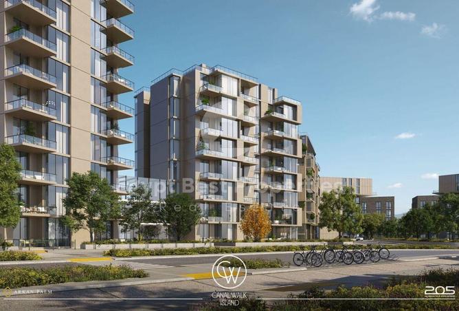 2OpkCZTQ61B - صورة العقار 2