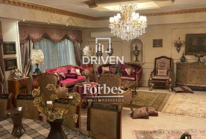 8606067 - Property Image 2