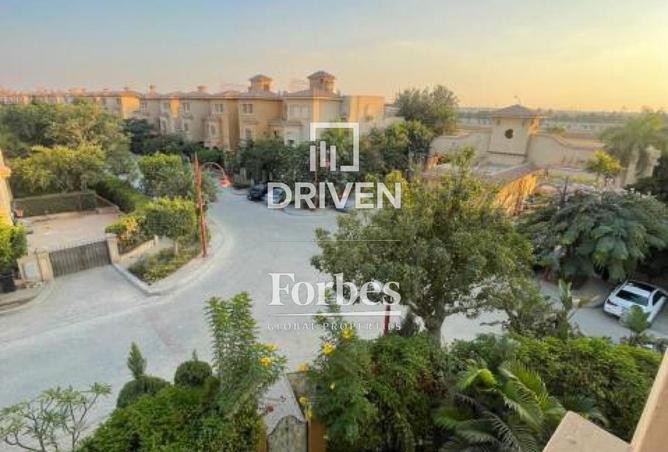 8606067 - Property Image 3