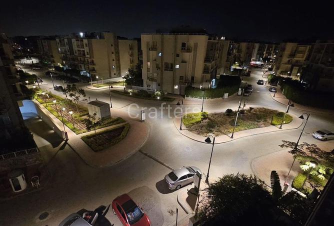 76240357 - الصورة الرئيسية للعقار