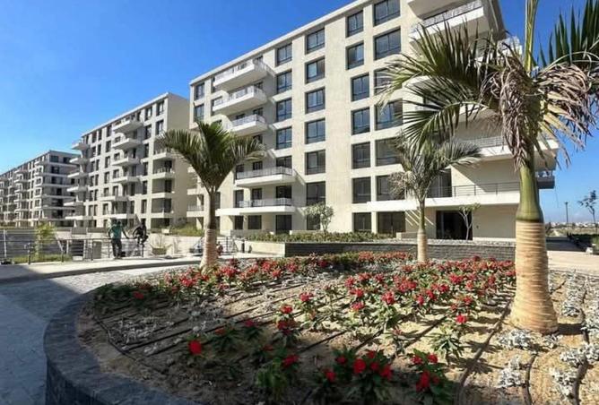 8544488 - صورة العقار 3